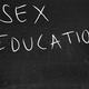 Image for article titled Adults Concerned That No School on Mondays Means More Unprotected Sex